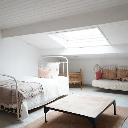 Avec Piscine Maison Etxecosy