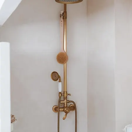 Avec Piscine Maison Etxecosy Bidart