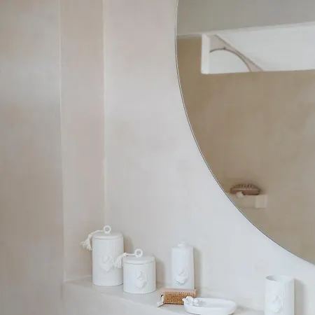 Avec Piscine Maison Etxecosy Bidart